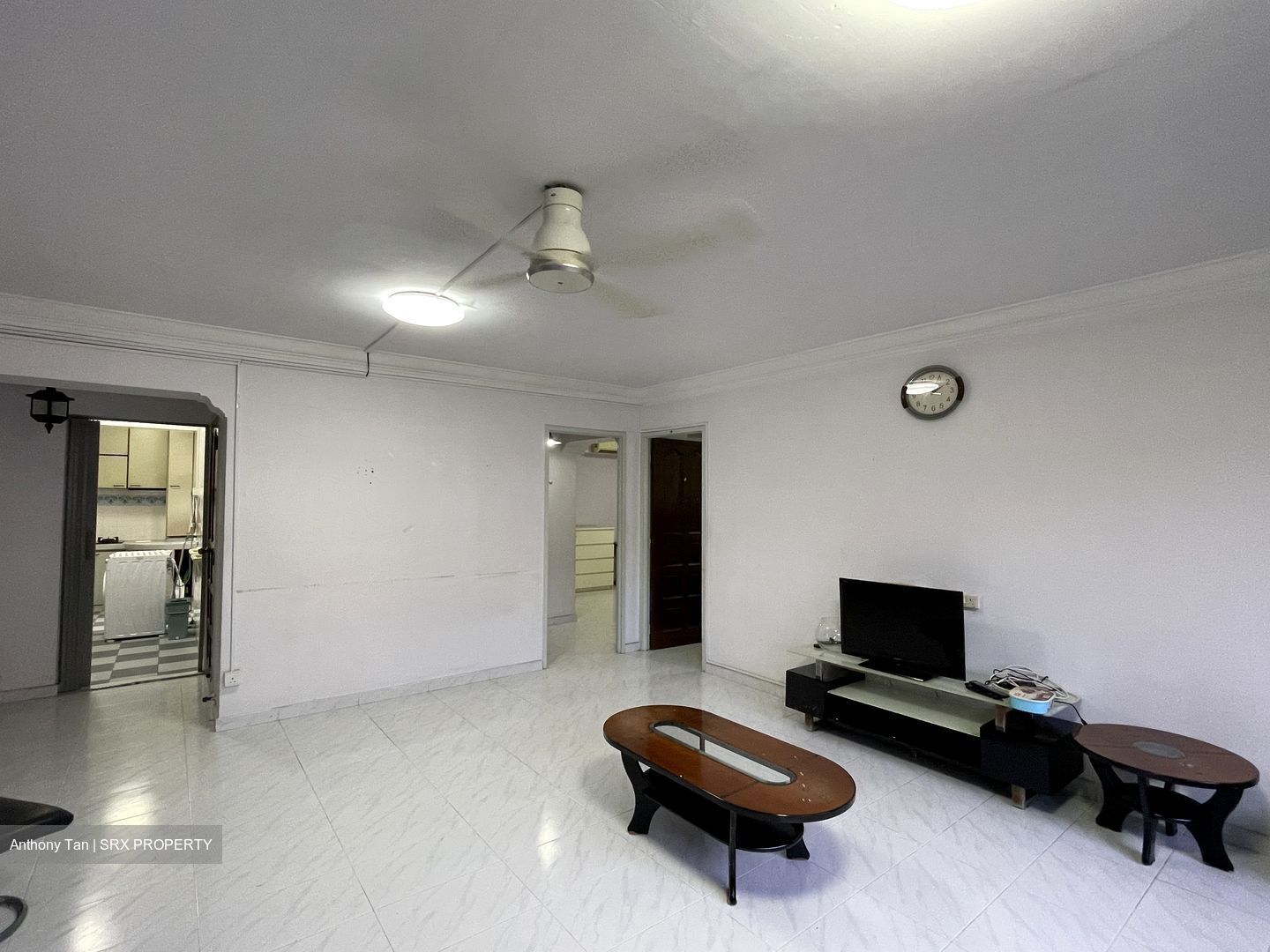 Blk 487A Tampines Avenue 9 (Tampines), HDB 4 Rooms #472082231